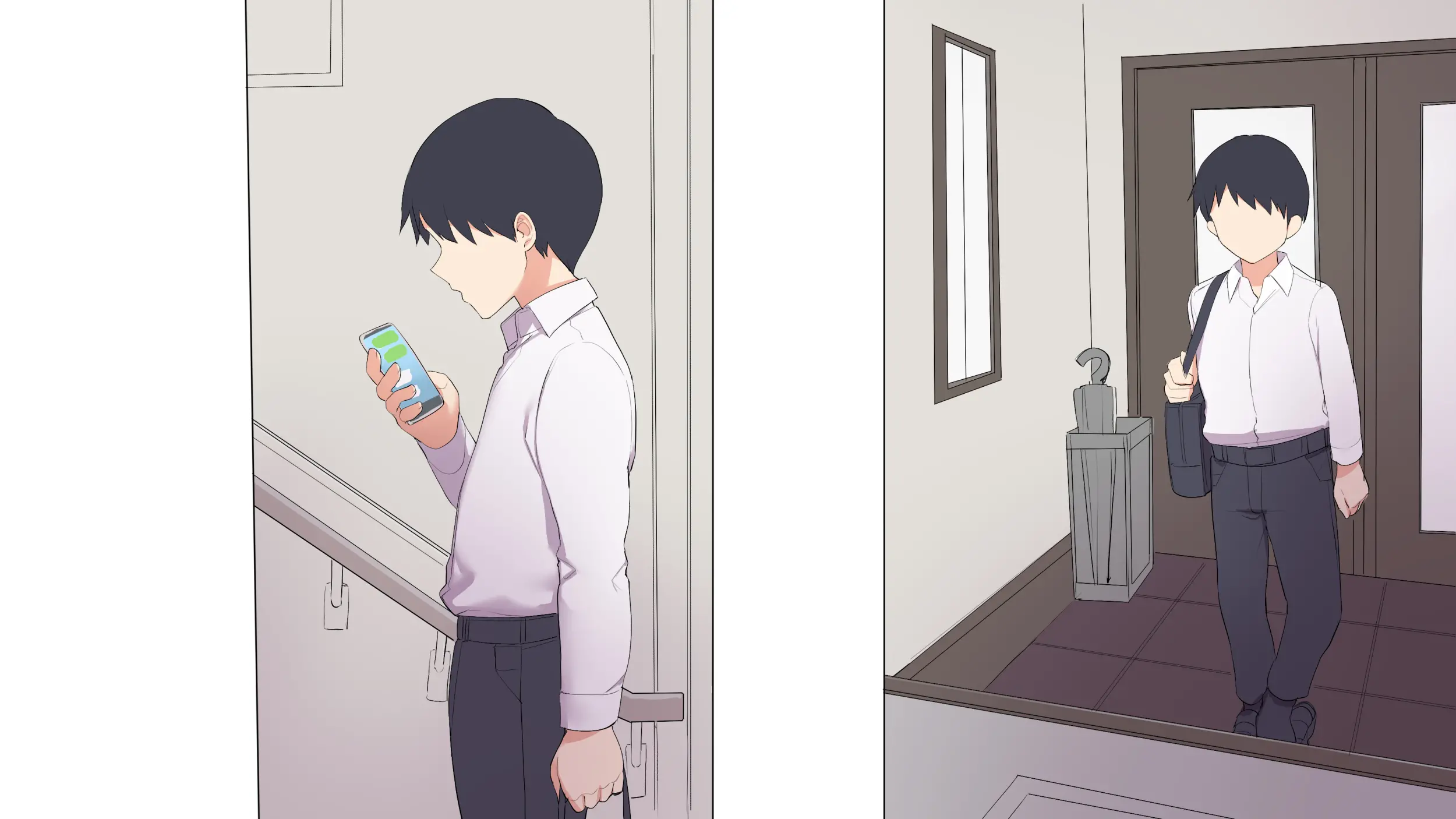 Saikin Hatsuiku No Ii Classmate No Kanojo O Nakadashi Kongan Suru Made NTR Choukyou Shite Haramaseru